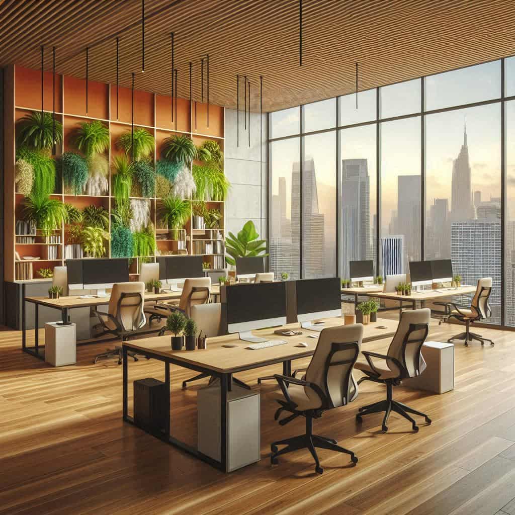 富力天河商务大厦文章配图