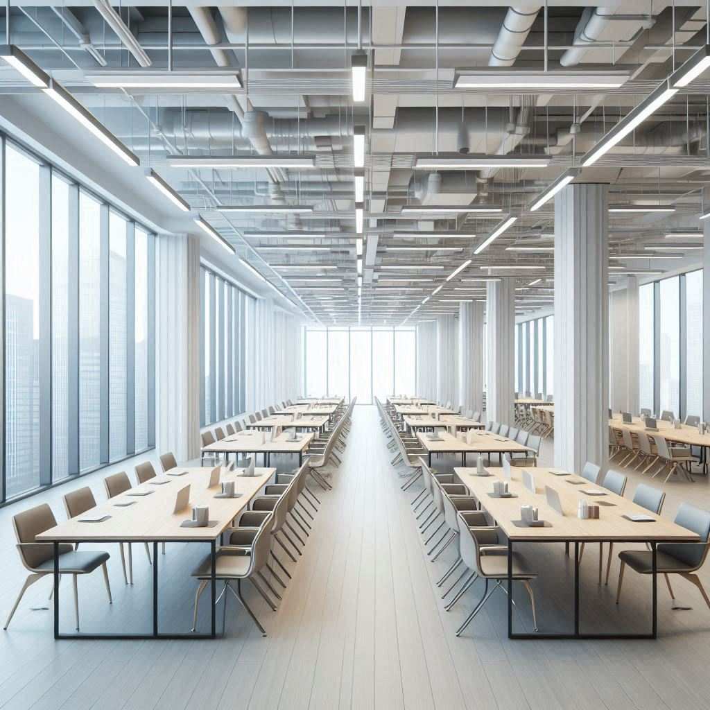 富力天河商务大厦文章配图